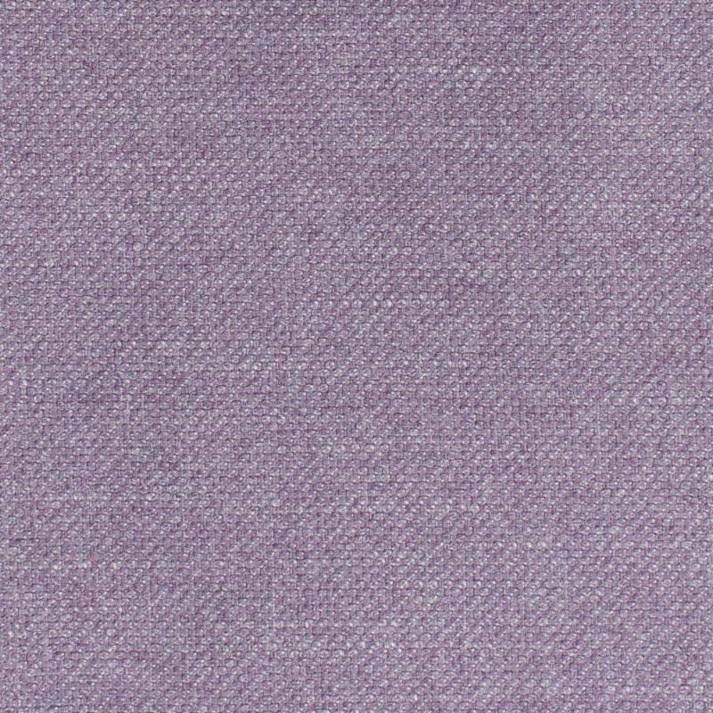 Indulgence Color Indulgence Purple (4516-012)
