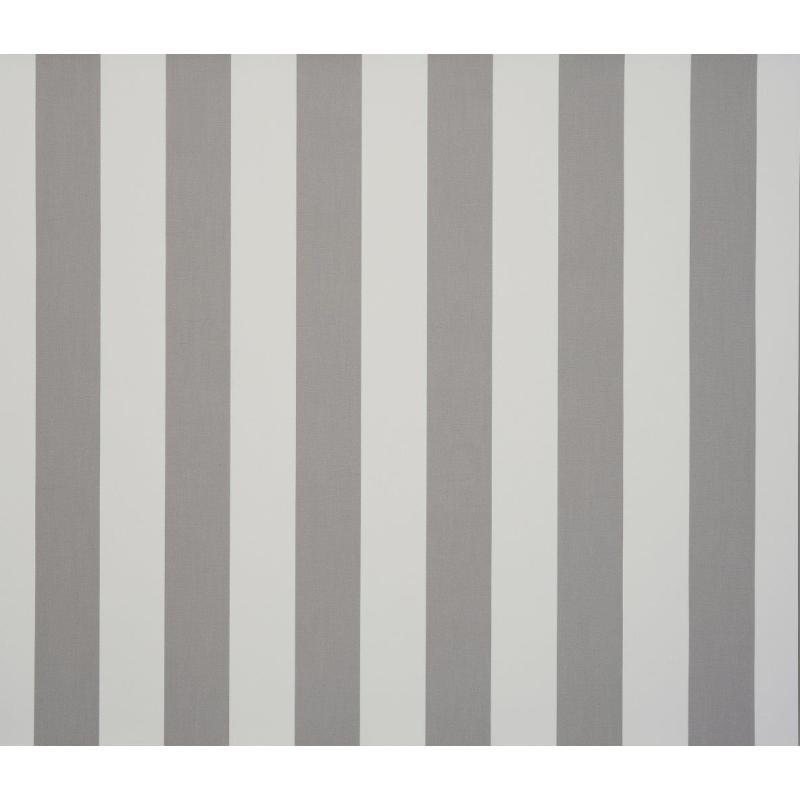 Orchestra Grey (ORC 8907)