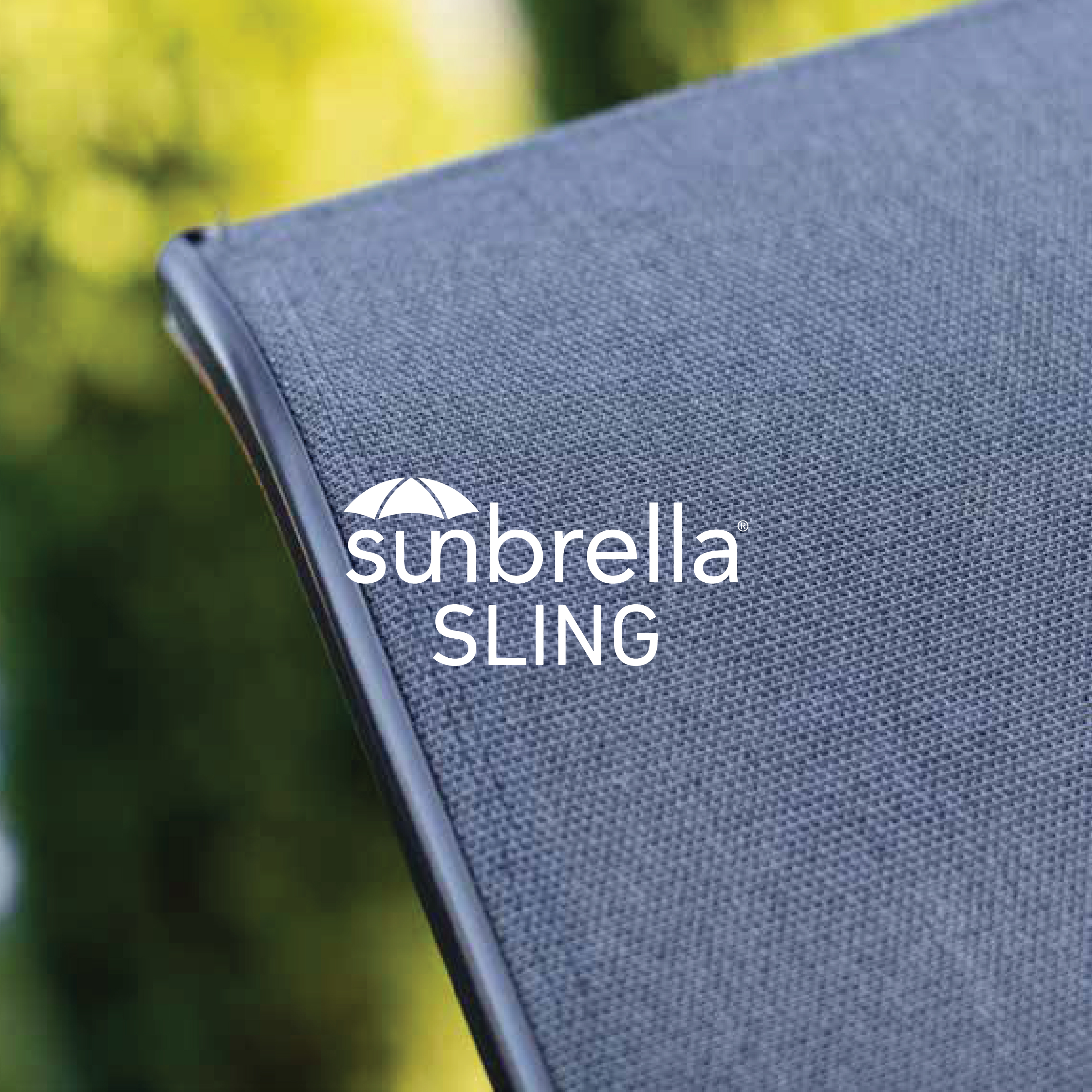 Sunbrella Sling