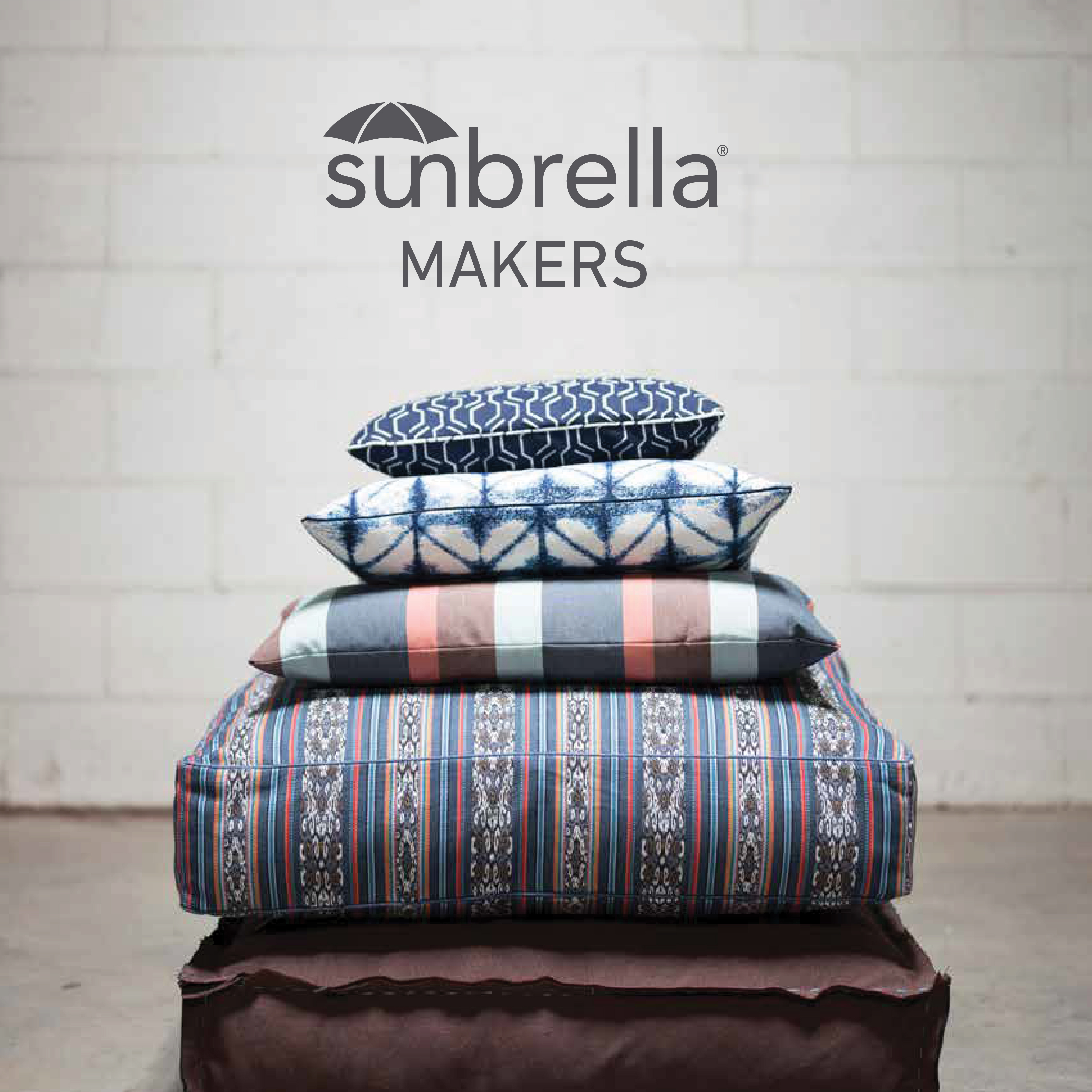 Sunbrella Makers