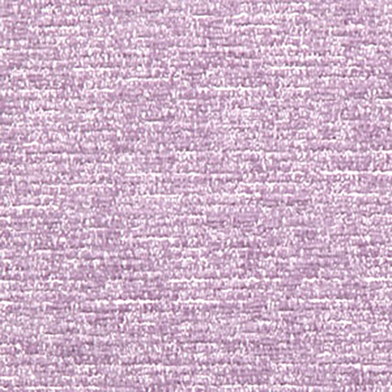 Indulgence Pink (4487-031)