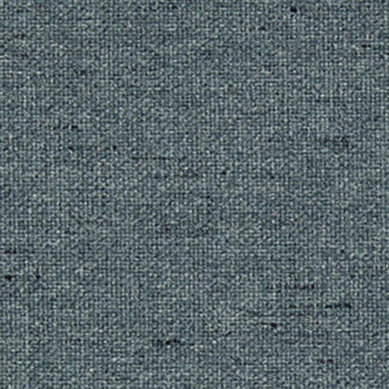 Indulgence Green (4489-004)