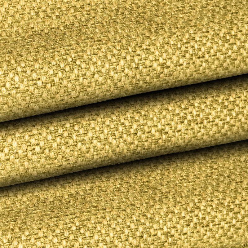 Indulgence Yellow (4505-011)