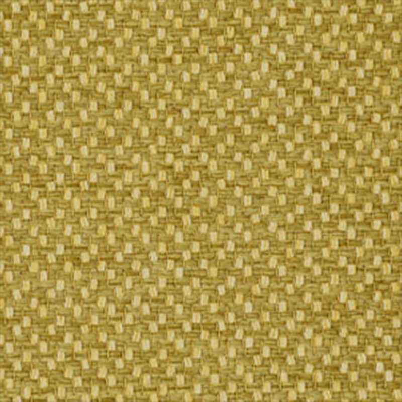 Indulgence Yellow (4505-011)