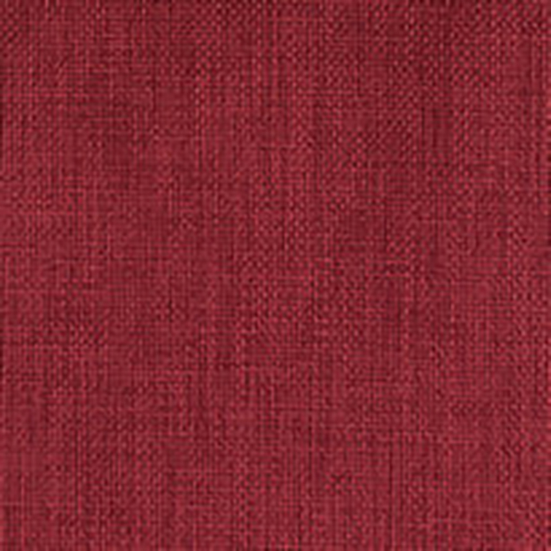 Indulgence Red (4512-013)