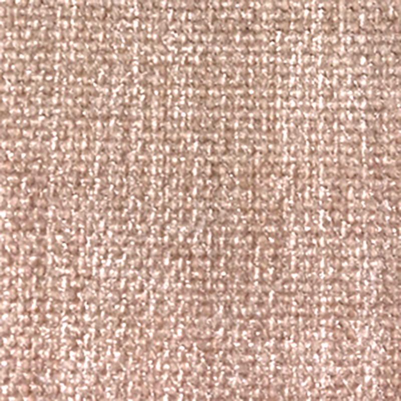 Indulgence Pink (4525-003)