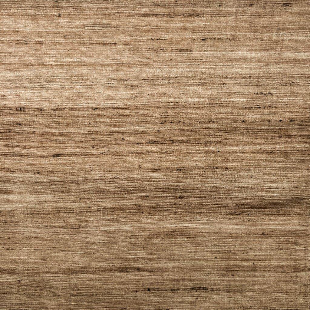 Potpuri Color Potpourri Brown (KM413-011)