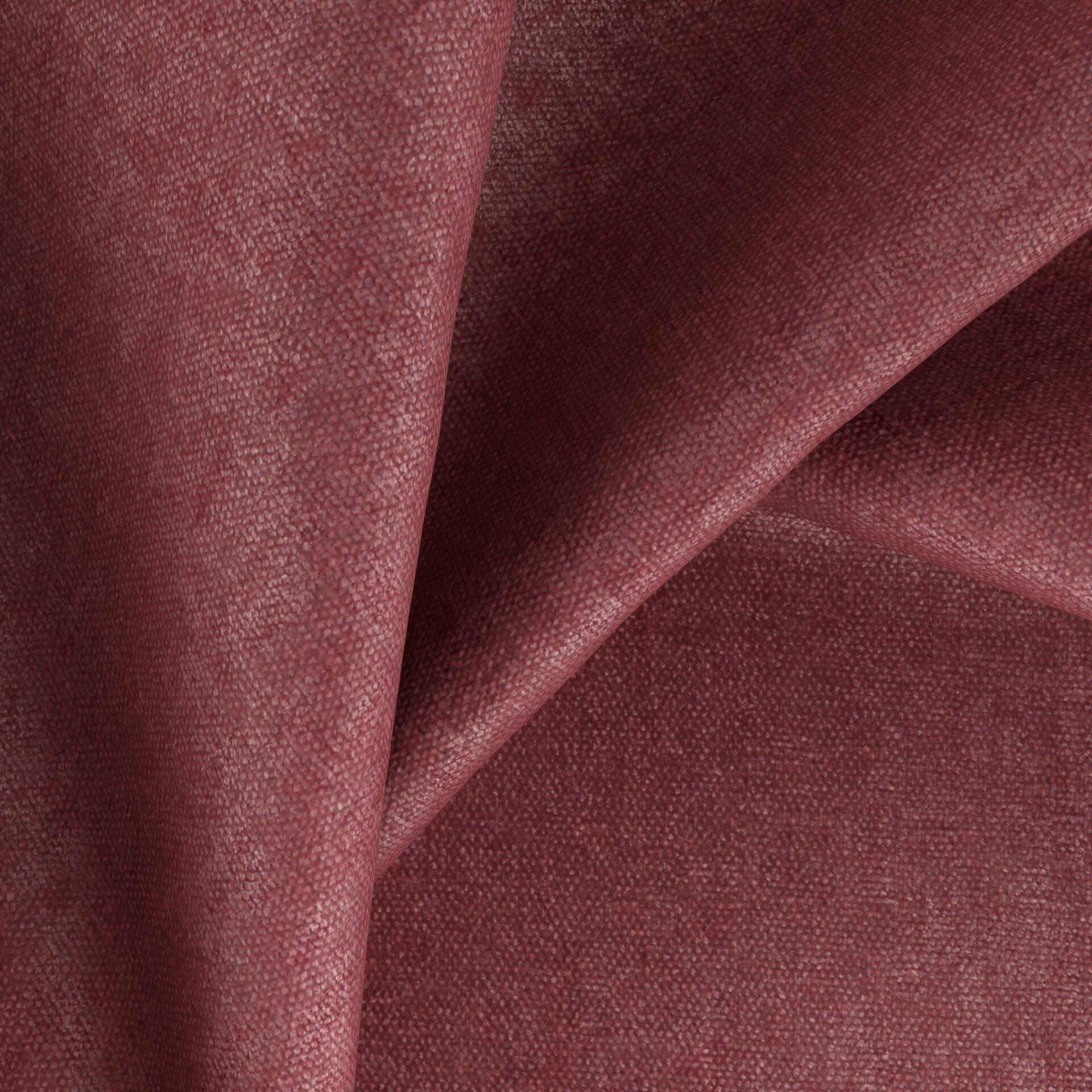 Robyn Pink (KM451-011)