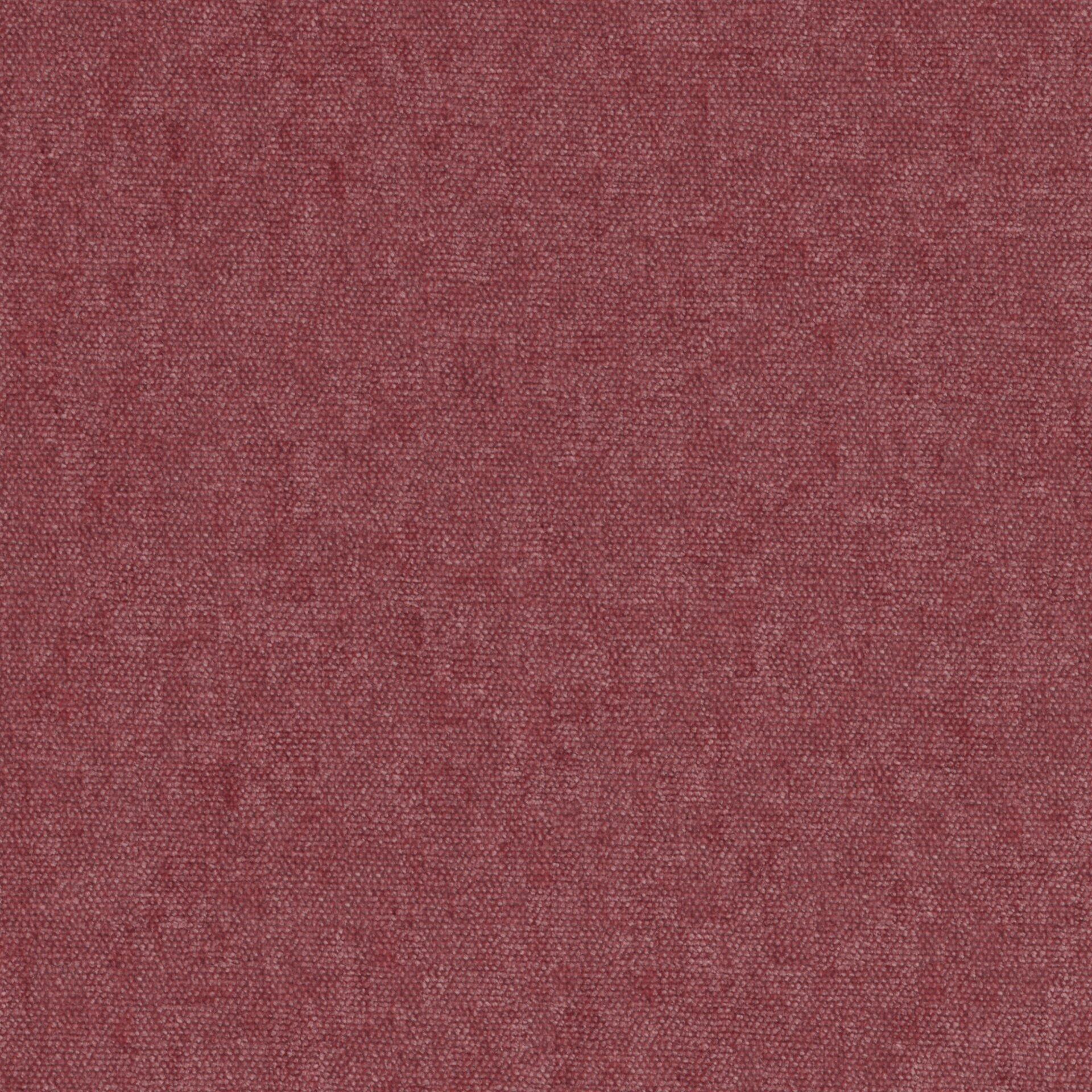 Robyn Pink (KM451-011)