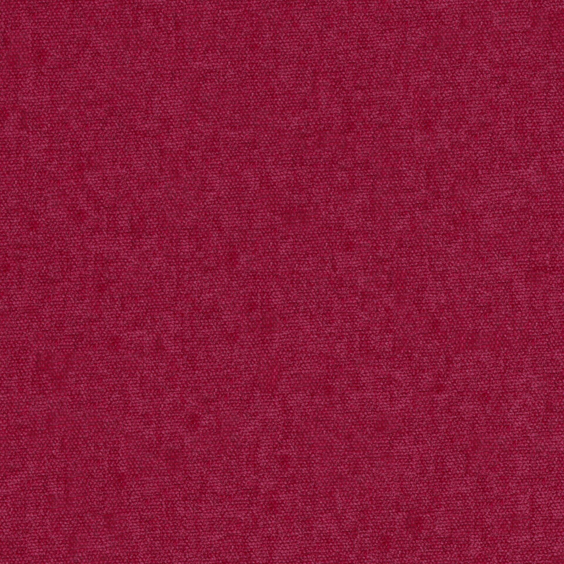 Robyn Pink (KM451-012)