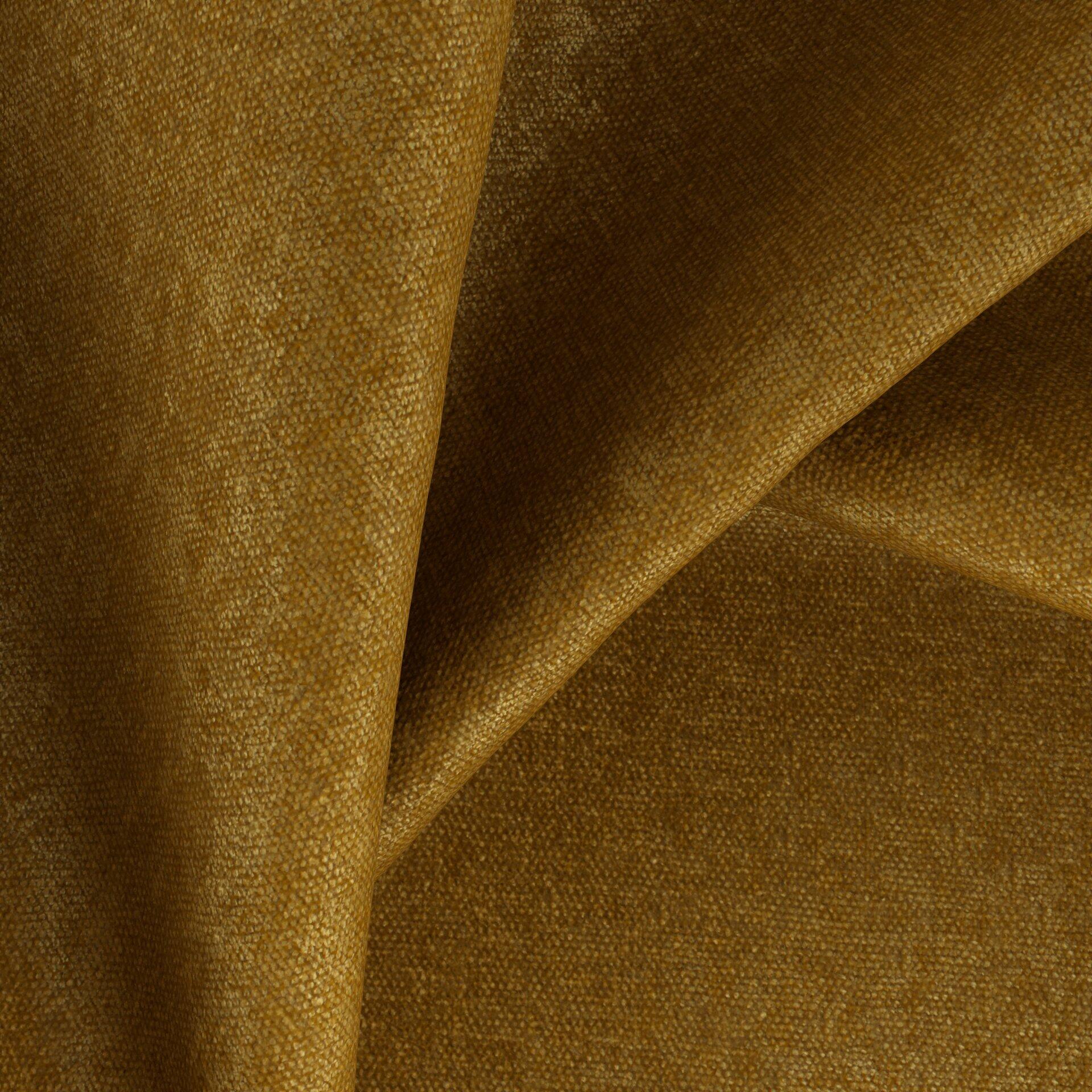 Robyn Yellow (KM451-019)