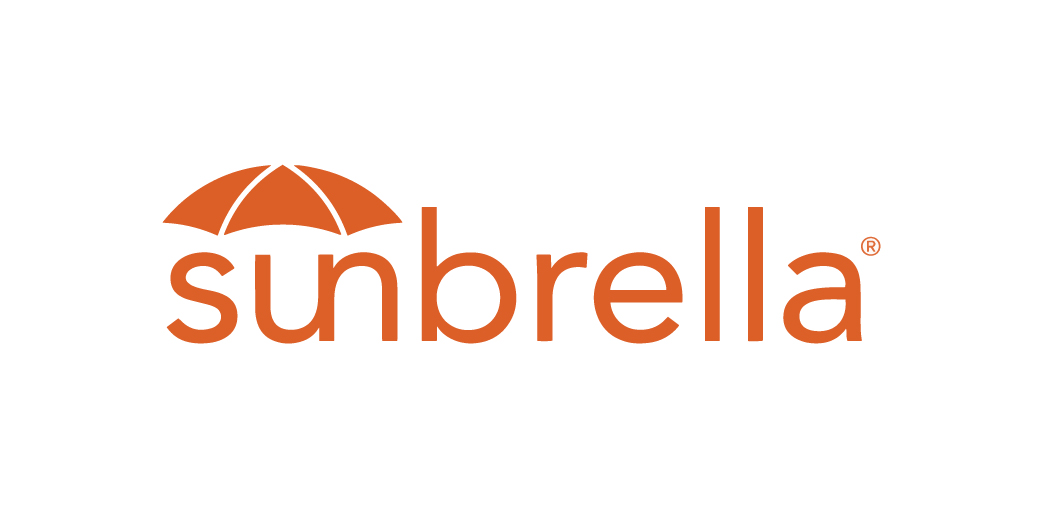 Sunbrella