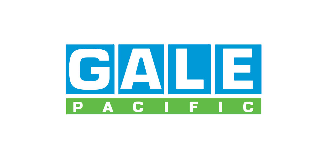 Gale Pacific