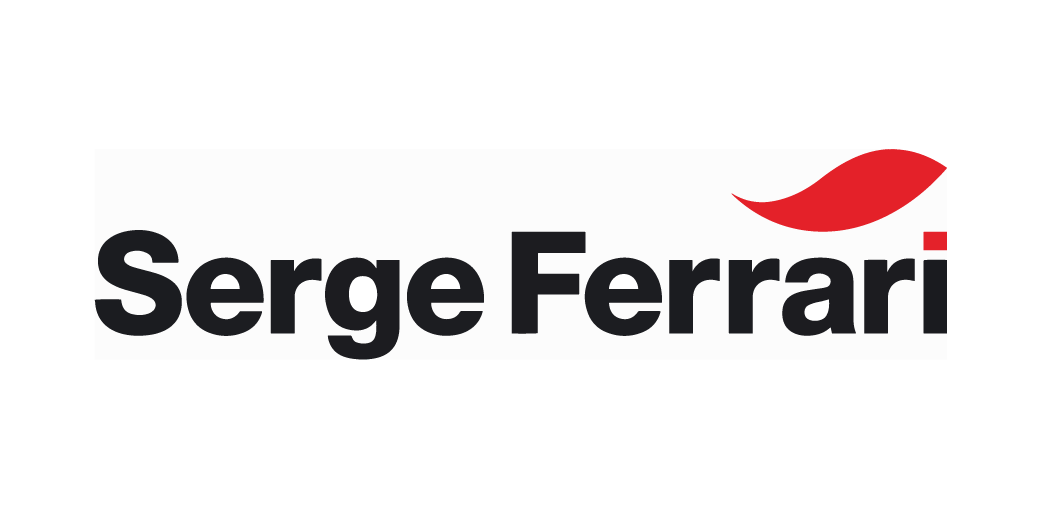 Serge Ferrari