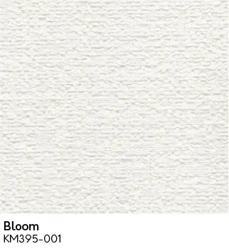 Bloom KM395-001