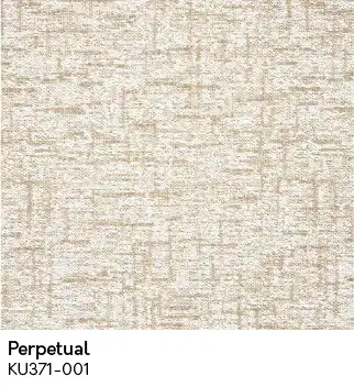 Perpetual KU371-001