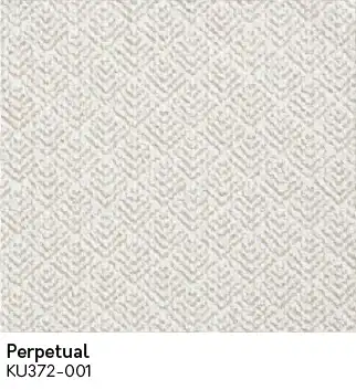 Perpetual KU372-001