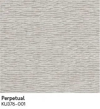 Perpetual KU376-001