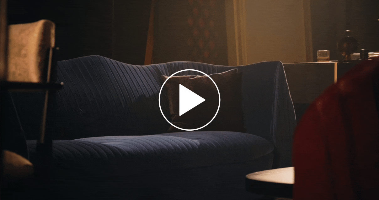 Urban Jazz Living Space – Southeast Asia Heritage