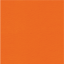 Stellar Orange