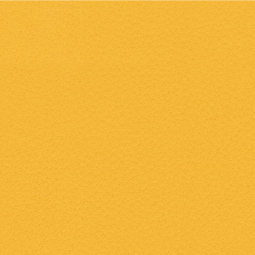 Stellar Yellow