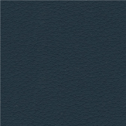 Stellar Blue