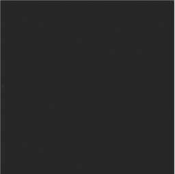 Stellar Black