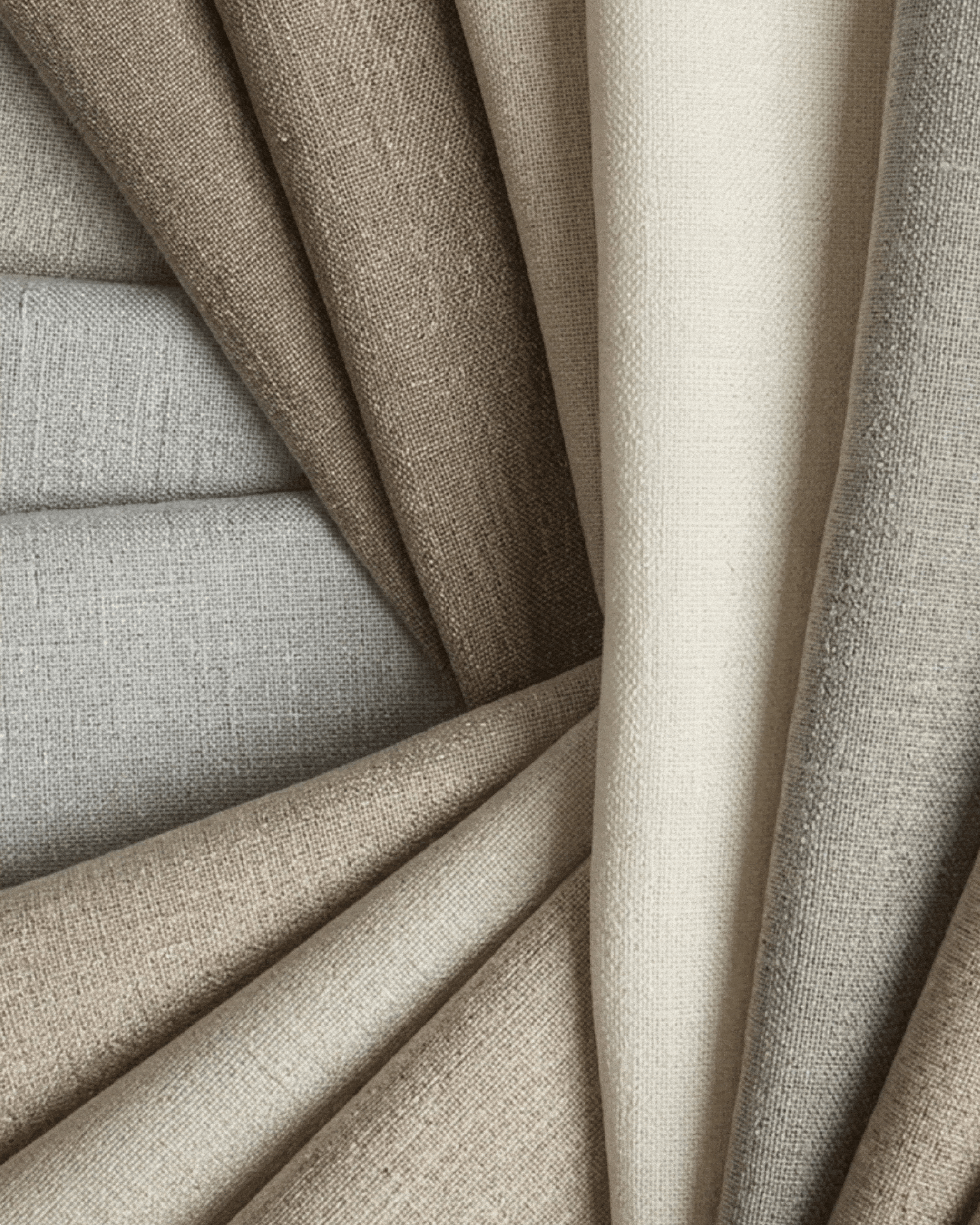 KREYO Bamboo Collection