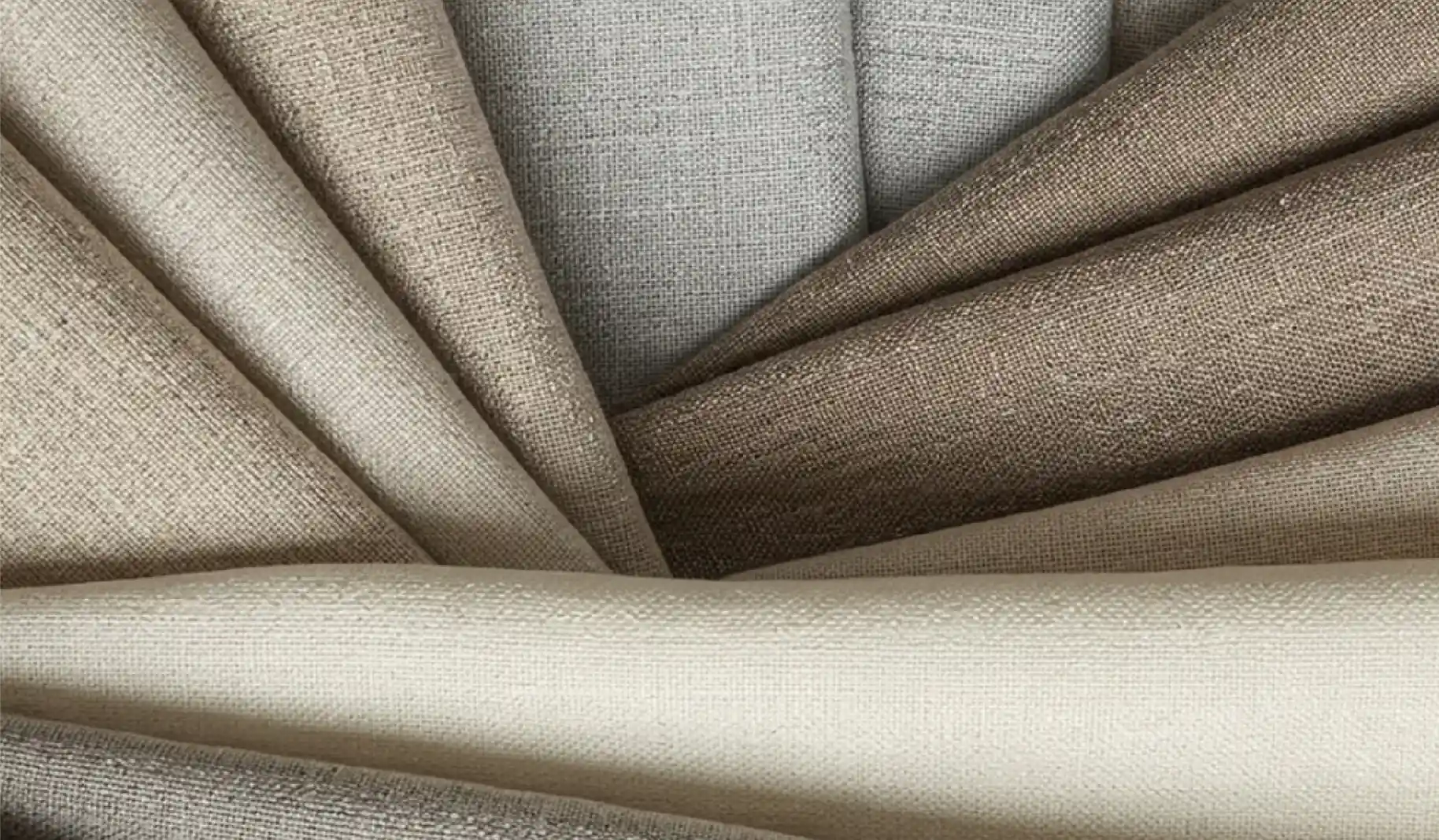 Fabrics Collections