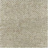 Riga Beige