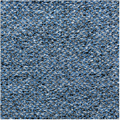 Riga Blue