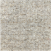 Riga Gold Beige