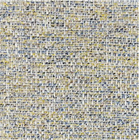 Riga Blue Gold