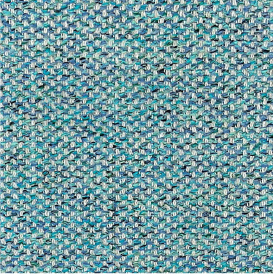 Riga Teal Green
