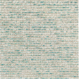 Riga Teal Beige