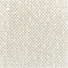 Riga White