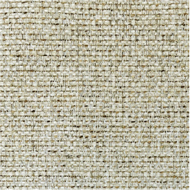 Riga Beige Grey