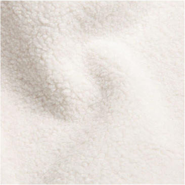 Kreger White