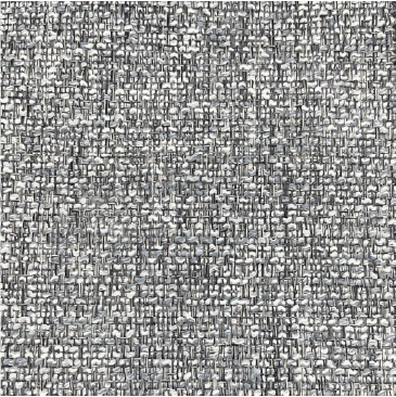 Riga Grey