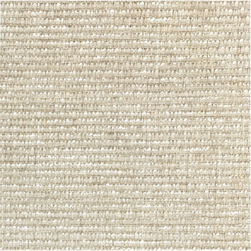 Riga Beige