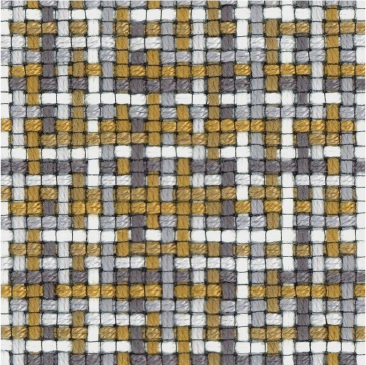 Sensorial II