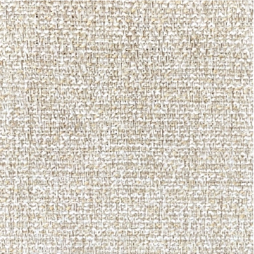 Riga Beige