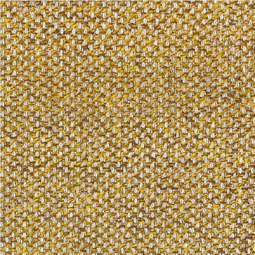 Riga Gold