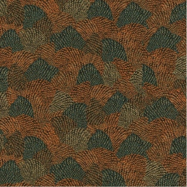 MAISON X