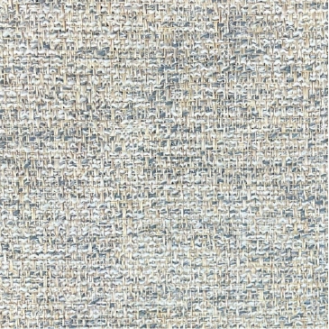 Riga Beige Grey