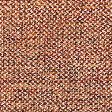 Riga Orange Red