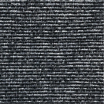 Riga Black Grey