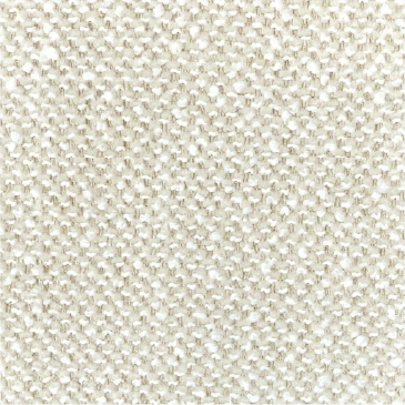 Riga White