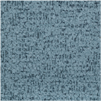 Meadow Blue