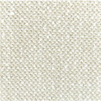 Riga White